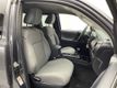 2019 Toyota Tacoma 4WD SR Access Cab 6' Bed I4 AT - 22911594 - 20