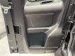 2019 Toyota Tacoma 4WD SR Access Cab 6' Bed I4 AT - 22911594 - 21