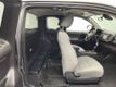 2019 Toyota Tacoma 4WD SR Access Cab 6' Bed I4 AT - 22911594 - 22