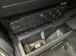 2019 Toyota Tacoma 4WD SR Access Cab 6' Bed I4 AT - 22911594 - 24