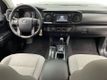 2019 Toyota Tacoma 4WD SR Access Cab 6' Bed I4 AT - 22911594 - 25