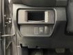 2019 Toyota Tacoma 4WD SR Access Cab 6' Bed I4 AT - 22911594 - 26
