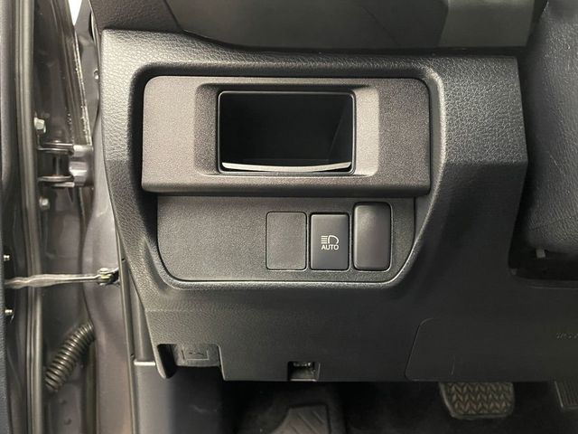2019 Toyota Tacoma 4WD SR Access Cab 6' Bed I4 AT - 22911594 - 26