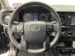 2019 Toyota Tacoma 4WD SR Access Cab 6' Bed I4 AT - 22911594 - 27