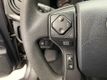 2019 Toyota Tacoma 4WD SR Access Cab 6' Bed I4 AT - 22911594 - 28