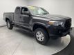 2019 Toyota Tacoma 4WD SR Access Cab 6' Bed I4 AT - 22911594 - 2