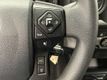 2019 Toyota Tacoma 4WD SR Access Cab 6' Bed I4 AT - 22911594 - 29