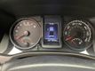 2019 Toyota Tacoma 4WD SR Access Cab 6' Bed I4 AT - 22911594 - 30