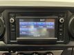 2019 Toyota Tacoma 4WD SR Access Cab 6' Bed I4 AT - 22911594 - 31