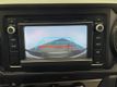 2019 Toyota Tacoma 4WD SR Access Cab 6' Bed I4 AT - 22911594 - 32