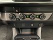 2019 Toyota Tacoma 4WD SR Access Cab 6' Bed I4 AT - 22911594 - 33