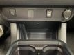 2019 Toyota Tacoma 4WD SR Access Cab 6' Bed I4 AT - 22911594 - 34