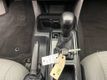2019 Toyota Tacoma 4WD SR Access Cab 6' Bed I4 AT - 22911594 - 35