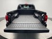 2019 Toyota Tacoma 4WD SR Access Cab 6' Bed I4 AT - 22911594 - 37