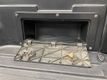 2019 Toyota Tacoma 4WD SR Access Cab 6' Bed I4 AT - 22911594 - 38