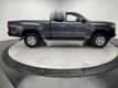 2019 Toyota Tacoma 4WD SR Access Cab 6' Bed I4 AT - 22911594 - 3