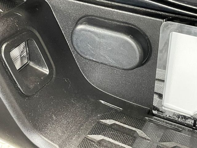 2019 Toyota Tacoma 4WD SR Access Cab 6' Bed I4 AT - 22911594 - 39