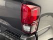 2019 Toyota Tacoma 4WD SR Access Cab 6' Bed I4 AT - 22911594 - 40