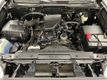 2019 Toyota Tacoma 4WD SR Access Cab 6' Bed I4 AT - 22911594 - 42