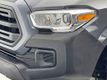 2019 Toyota Tacoma 4WD SR Access Cab 6' Bed I4 AT - 22911594 - 43