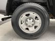 2019 Toyota Tacoma 4WD SR Access Cab 6' Bed I4 AT - 22911594 - 44
