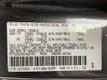 2019 Toyota Tacoma 4WD SR Access Cab 6' Bed I4 AT - 22911594 - 46