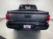 2019 Toyota Tacoma 4WD SR Access Cab 6' Bed I4 AT - 22911594 - 5
