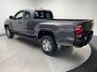 2019 Toyota Tacoma 4WD SR Access Cab 6' Bed I4 AT - 22911594 - 6