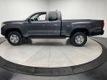 2019 Toyota Tacoma 4WD SR Access Cab 6' Bed I4 AT - 22911594 - 7