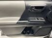 2019 Toyota Tacoma 4WD SR Access Cab 6' Bed I4 AT - 22911594 - 8