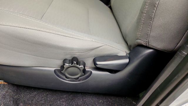 2019 Toyota Tacoma 4WD SR Access Cab 6' Bed I4 AT - 23016959 - 10