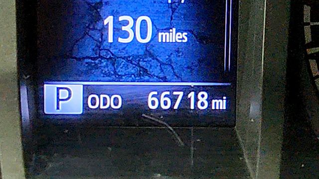 2019 Toyota Tacoma 4WD SR Access Cab 6' Bed I4 AT - 23016959 - 14