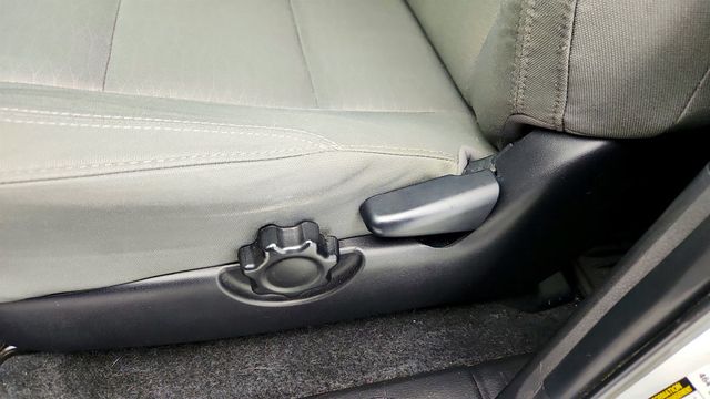 2019 Toyota Tacoma 4WD SR Access Cab 6' Bed I4 AT with SX Package - 22991251 - 10