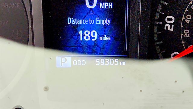 2019 Toyota Tacoma 4WD SR Access Cab 6' Bed I4 AT with SX Package - 22991251 - 14