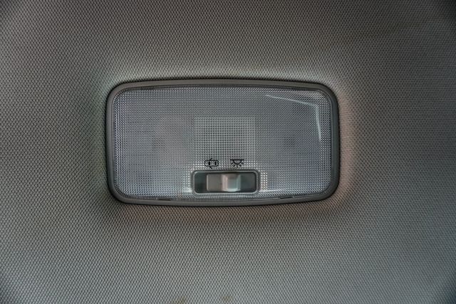 2019 Toyota Tacoma 4WD SR Double Cab 5' Bed V6 AT - 22971975 - 9