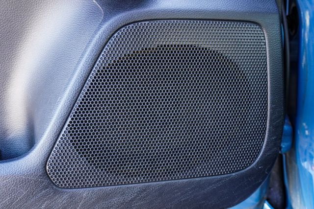 2019 Toyota Tacoma 4WD SR Double Cab 5' Bed V6 AT - 22971975 - 19