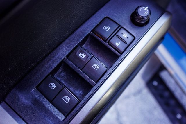 2019 Toyota Tacoma 4WD SR Double Cab 5' Bed V6 AT - 22971975 - 20