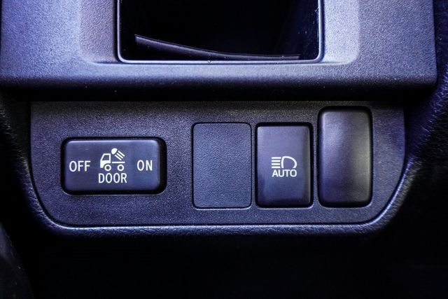 2019 Toyota Tacoma 4WD SR Double Cab 5' Bed V6 AT - 22971975 - 21