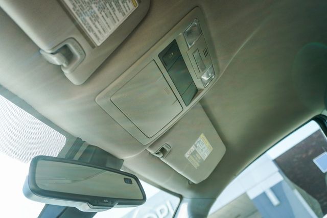 2019 Toyota Tacoma 4WD SR Double Cab 5' Bed V6 AT - 22971975 - 24