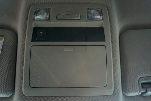 2019 Toyota Tacoma 4WD SR Double Cab 5' Bed V6 AT - 22971975 - 25