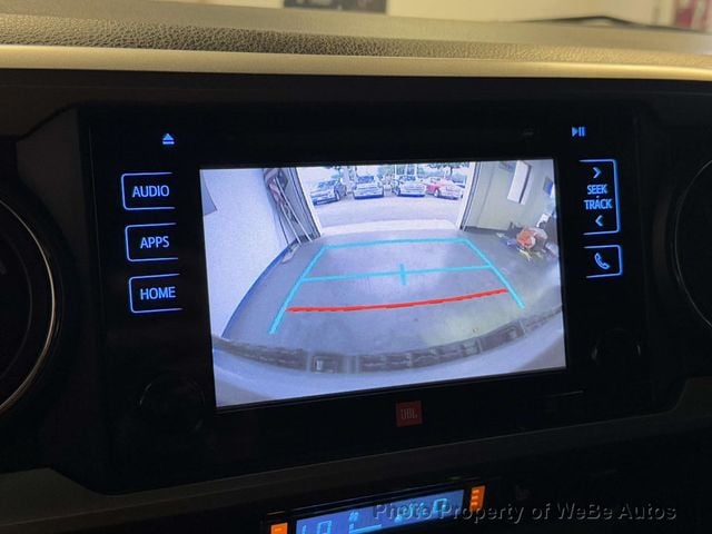 View 22