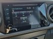 2019 Toyota Tacoma 4WD TRD Off Road Double Cab 5' Bed V6 AT - 23029111 - 9