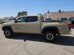 2019 Toyota Tacoma 4WD TRD Off Road Double Cab 5' Bed V6 AT - 23029111 - 1