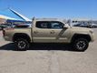 2019 Toyota Tacoma 4WD TRD Off Road Double Cab 5' Bed V6 AT - 23029111 - 4