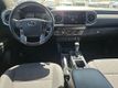 2019 Toyota Tacoma 4WD TRD Off Road Double Cab 5' Bed V6 AT - 23029111 - 7