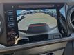 2019 Toyota Tacoma 4WD TRD Off Road Double Cab 5' Bed V6 AT - 23029111 - 8