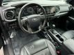2019 Toyota Tacoma 4WD TRD Off Road Double Cab 5' Bed V6 AT - 23019772 - 9