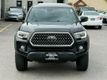 2019 Toyota Tacoma 4WD TRD Off Road Double Cab 5' Bed V6 AT - 23019772 - 12