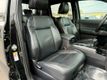 2019 Toyota Tacoma 4WD TRD Off Road Double Cab 5' Bed V6 AT - 23019772 - 15