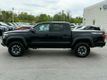 2019 Toyota Tacoma 4WD TRD Off Road Double Cab 5' Bed V6 AT - 23019772 - 16